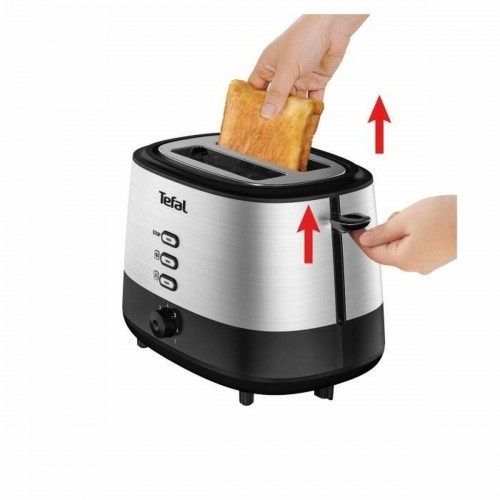 Toaster Tefal 830 W image 4