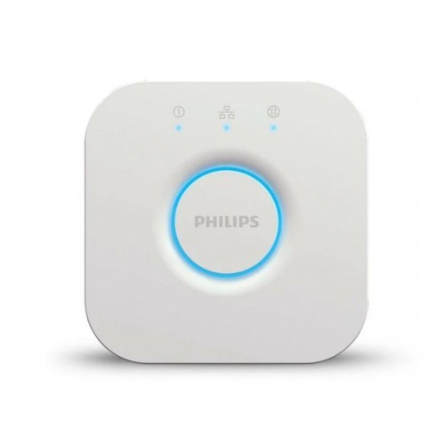 Освещение Philips 929001180642 Белый (1 штук) image 4