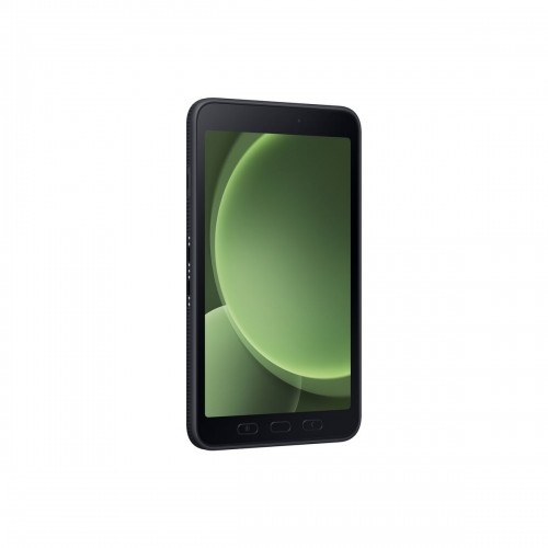 Планшет Samsung SM-X300NZGAEEB 8" 16 GB RAM 128 Гб Зеленый image 4