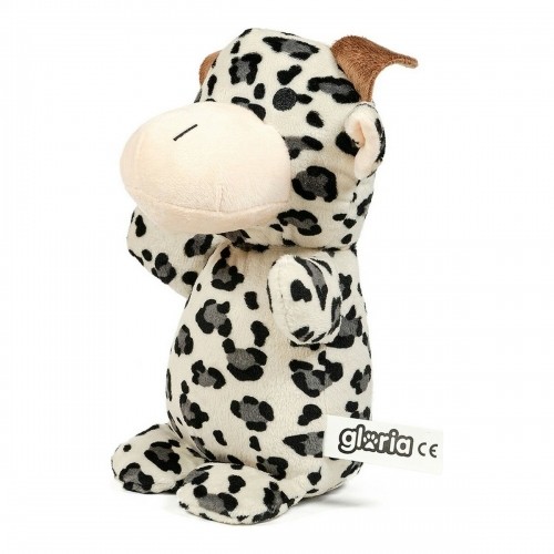 Soft toy for dogs Gloria Marvel Cow 20 cm image 4