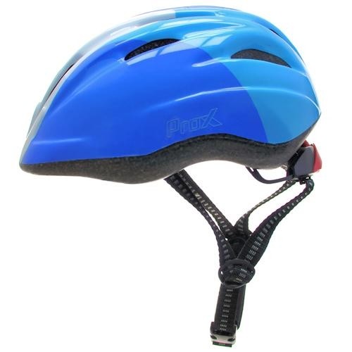 Velo ķivere ProX Spidy blue-S (48-52) image 4