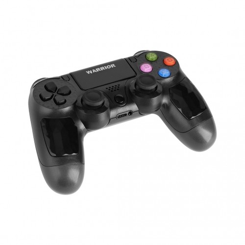 Kruger & Matz Warrior Gamepad PS4 / PC image 4