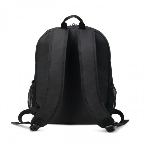 Рюкзак для ноутбука BASE XX D31633 Чёрный image 4