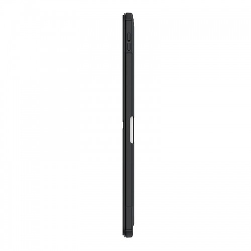 Protective case Baseus Minimalist for iPad Air 4|Air 5 10.9-inch (black) image 4