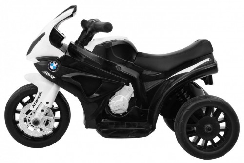 BMW S1000 RR Детский Mотоцикл image 4