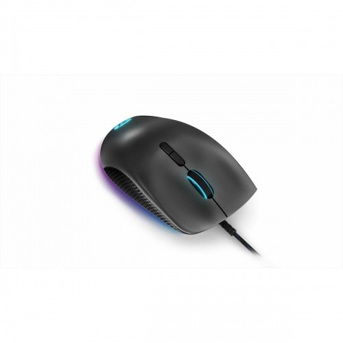 Spēļu Pele Lenovo Legion M500 RGB Melns Monohromatiskais image 4