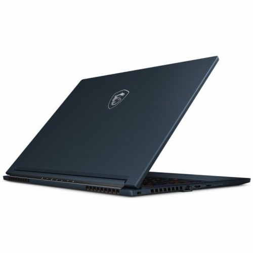 Portatīvais dators MSI 9S7-15F312-041 32 GB RAM 2 TB SSD image 4