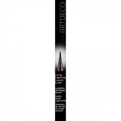 Eye Pencil Long Lasting Artdeco Liner image 4