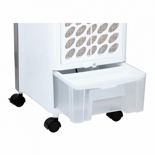Draagbare airconditioner EDM 33516 80 W 3,6 L image 4