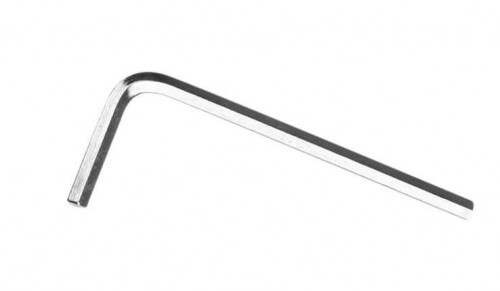 Trizand Handlebar extension for bicycle / scooter (15112-0) image 4