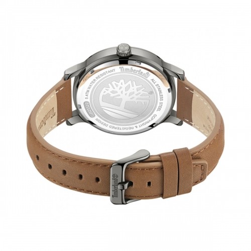 Men's Watch Timberland TDWGB2132201 (Ø 46 mm) image 4