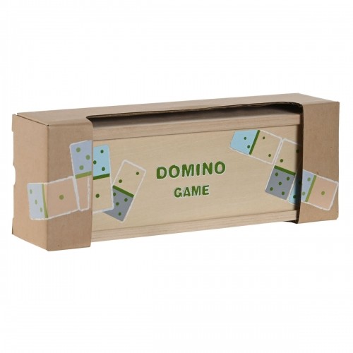 Domino Home ESPRIT image 4