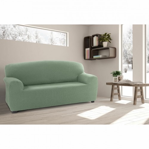 Sofa Cover Sofakover Romeo 220 - 260 cm 4 places image 4