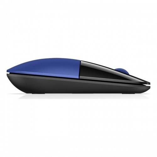 Беспроводная мышь HP Z3700 Синий Чёрный Монохромный image 4