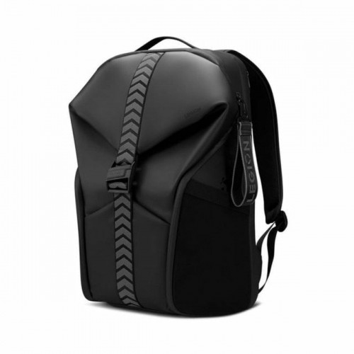 Рюкзак для ноутбука Lenovo Legion GB700 Чёрный image 4