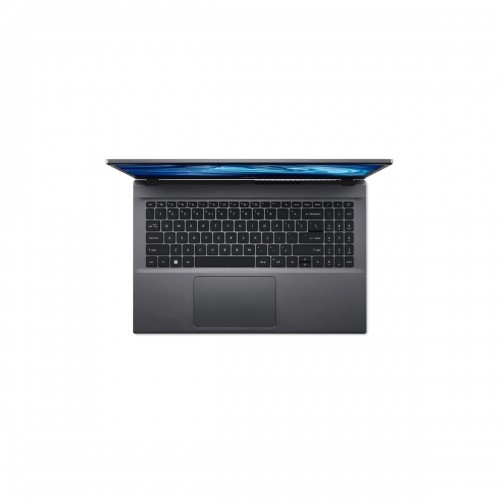 Laptop Acer NX.EGYEB.004 15,6" Intel Core i5-1235U 8 GB RAM 512 GB SSD image 4