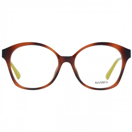 Ladies' Spectacle frame MAX&Co MO5020 54052 image 4
