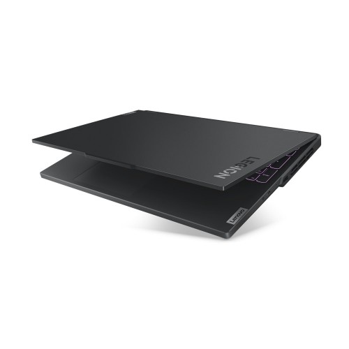 Lenovo Legion Pro 5 16IRX8 i5-13500HX 16"WQXGA IPS 500nits AG 240Hz 16GB DDR5 4800 SSD1TB GeForce RTX 4060 8GB DOS Onyx Grey image 4