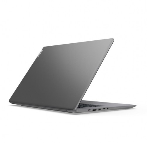 Lenovo V17 G4 IRU i5-1335U 17.3" FHD IPS 300nits AG 16GB DDR4 3200 SSD512 Intel Iris Xe Graphics W11Pro Iron Grey  3Y OnSite image 4