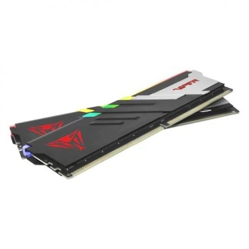 Patriot Memory Patriot Viper Venom RGB DDR5 2x16GB 7200MHz CL34 XMP3 image 4