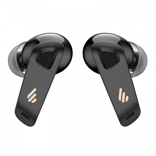 Wireless headphones TWS Edifier NeoBuds Pro 2, ANC (black) image 4
