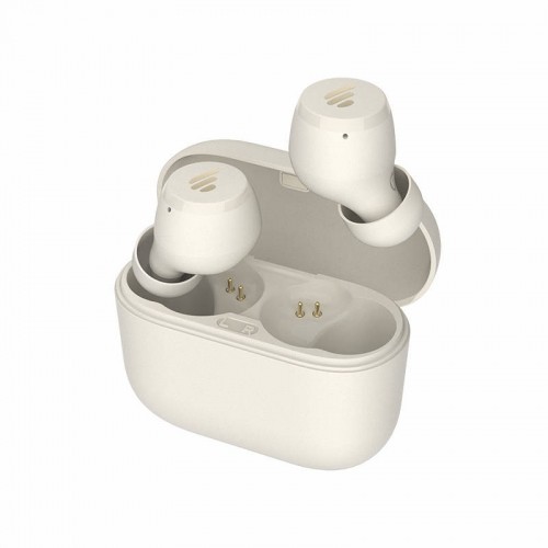 TWS earphones  Edifier X3 Lite (ivory image 4