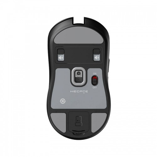 Wireless Gaming Mouse Edifier HECATE G3M PRO 26000DPI (Black) image 4