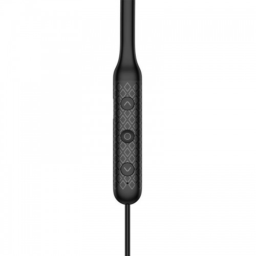 Wireless Sport earphones Edifier W210BT (black) image 4
