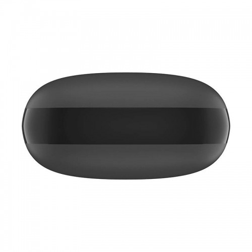 TWS earphones Edifier W100T  (black) image 4