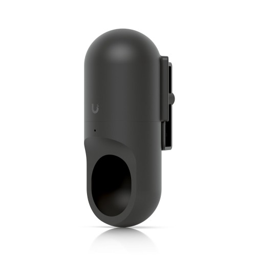 Ubiquiti UACC-Flex-Cam-PWM Black | Sienas stiprinājums | UniFi Protect Flex ierīcēm image 4