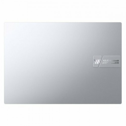 Ноутбук Asus VivoBook 16X K3605ZC-PL344W 16" i5-12500H 16 GB RAM 512 Гб SSD NVIDIA GeForce RTX 3050 image 4