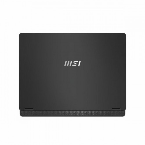 Ноутбук MSI  Prestige 14 AI Evo C1MG-021ES 14" Intel Evo Core Ultra 7 155H 32 GB RAM 1 TB SSD image 4