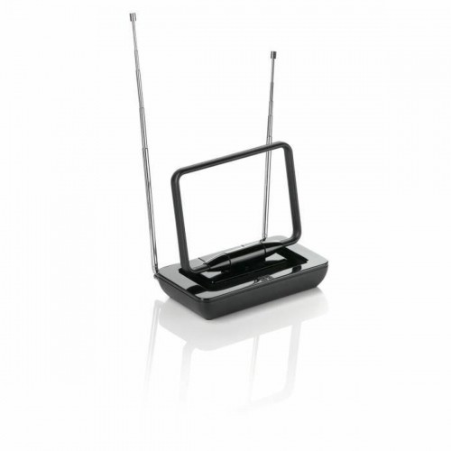 TV antenna One For All SV 9125 5G image 4
