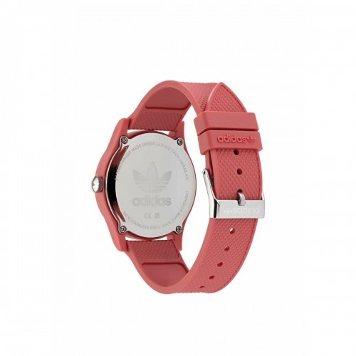 Женские часы Adidas AOST22046 (Ø 39 mm) image 4
