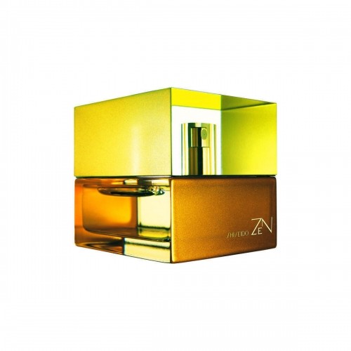 Parfem za žene Zen Shiseido Zen for Women (2007) EDP 50 ml image 4