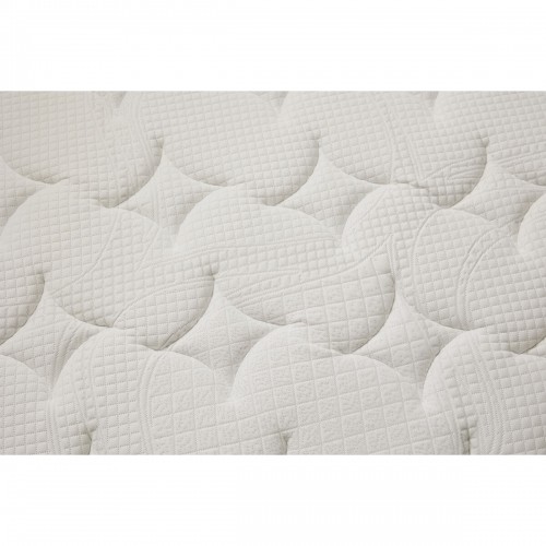 Pocket spring mattress Dupen Malibu Lumbar image 4