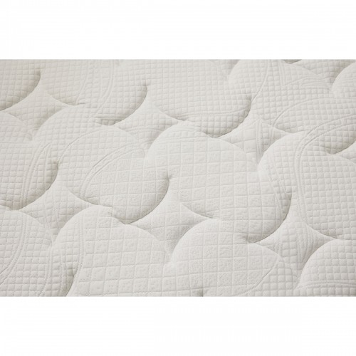 Viscoelastic Mattress Dupen Galaxy Memory image 4