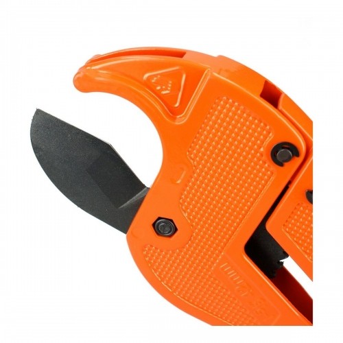 Pipe cutter Harden Aluminium 3 - 42 mm image 4