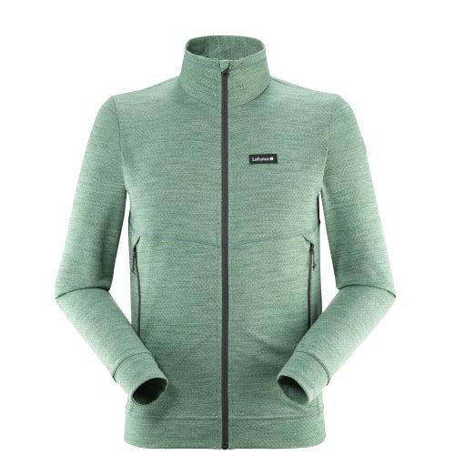 Lafuma Skim Shield F-Zip / Zaļa / XL image 4