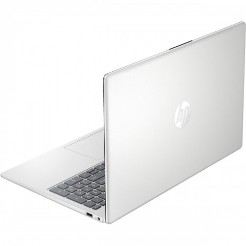 Ноутбук HP 9S4R8EA 15,6" Athlon Gold 7220U 8 GB RAM 256 Гб SSD image 4