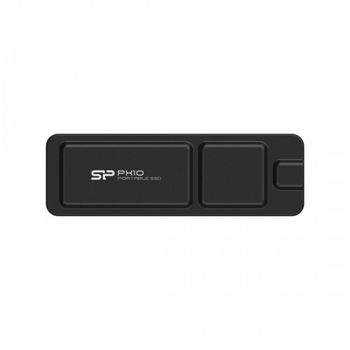 External Hard Drive Silicon Power PX10 1 TB image 4