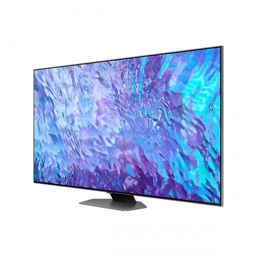 Smart TV Samsung QE55Q80CAT 4K Ultra HD 55" HDR QLED AMD FreeSync image 4