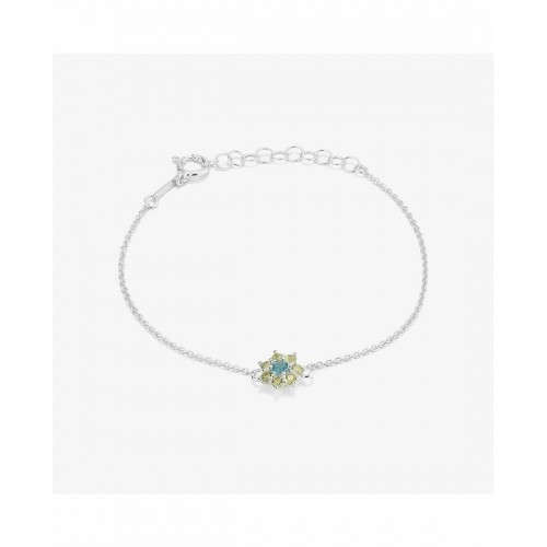 Ladies' Bracelet Radiant RY000115 19 cm image 4