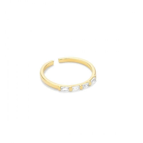 Ladies' Ring Radiant RY000095 image 4