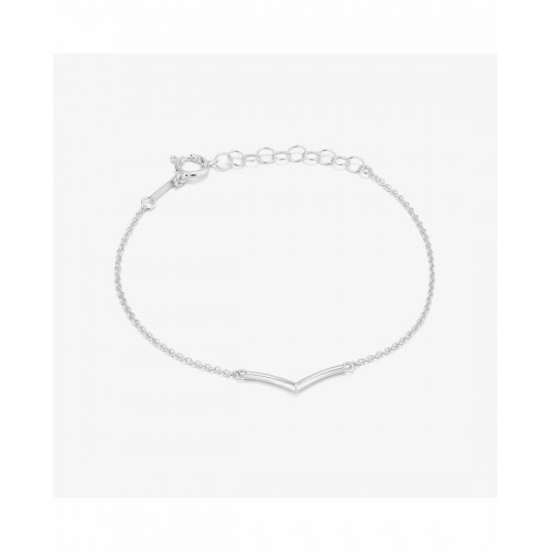 Ladies' Bracelet Radiant RY000088 19 cm image 4