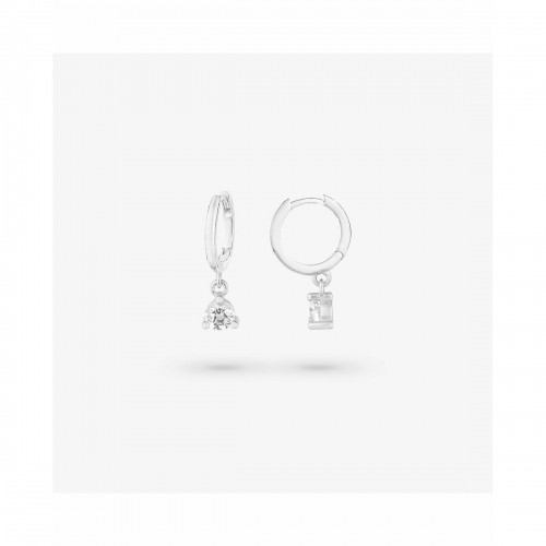 Ladies' Earrings Radiant RY000070 Stainless steel 1,5 cm image 4