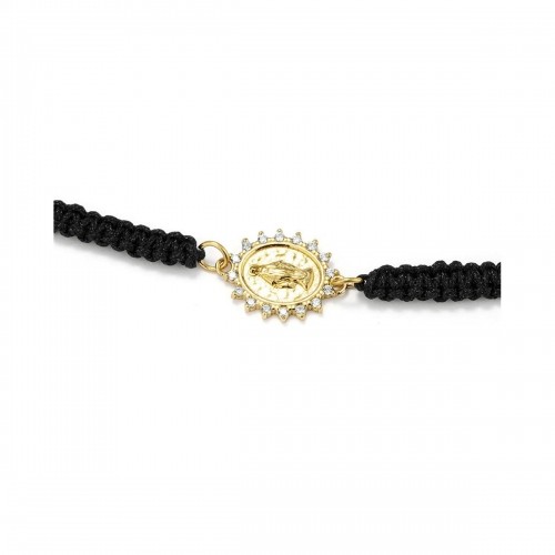 Ladies' Bracelet Radiant RY000053 19 cm image 4