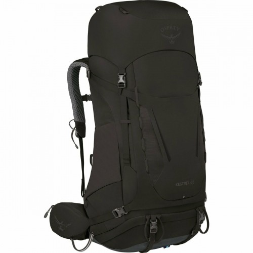 Походный рюкзак OSPREY Kestrel 68 L image 4