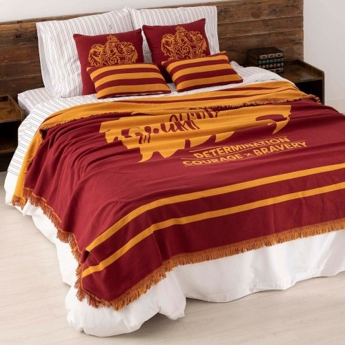 Sega Harry Potter Gryffindor Values 230 x 260 cm 230 x 2 x 260 cm image 4