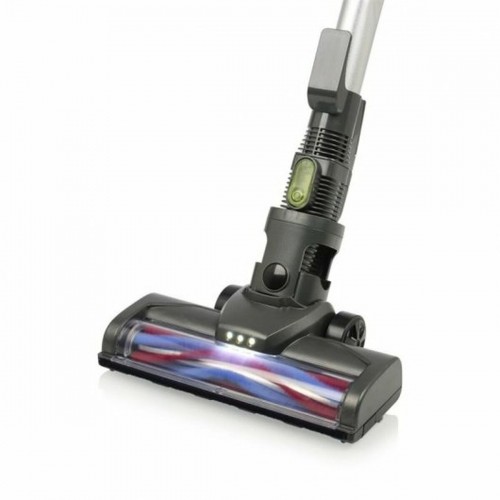 Handheld Vacuum Cleaner Tristar SZ-2010 100 W image 4